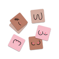 Mammary - memory game