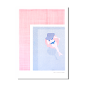 Pool 2 - A2 riso